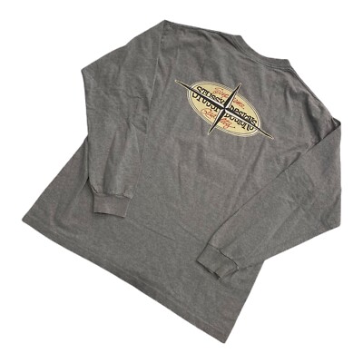 supreme STUSSY vintage ビンテージ XL 希少