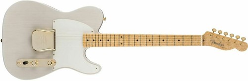 FENDER JAPAN ST67 85 Electric Guitar 33403 | eBay