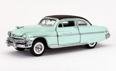 Franklin Mint Classic Cars of the Fifties | eBay