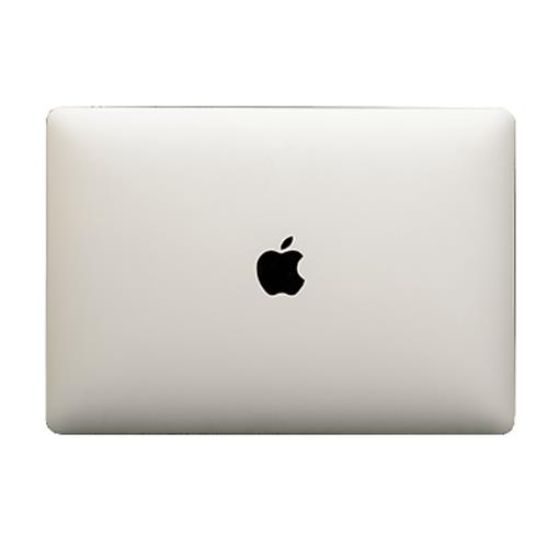 Apple MacBook Pro 13
