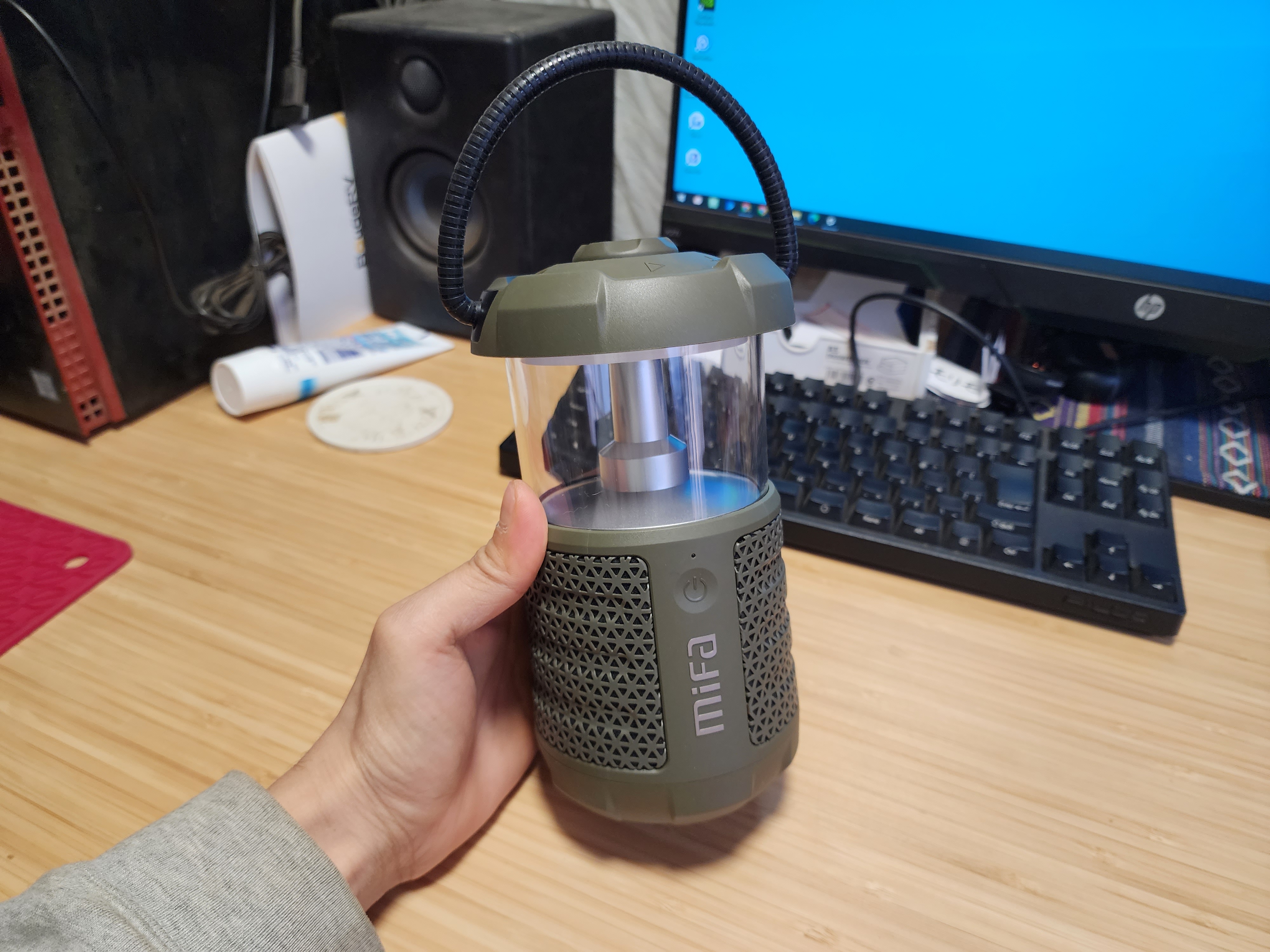 d6de550ea77c7a2f9b0249da497ede