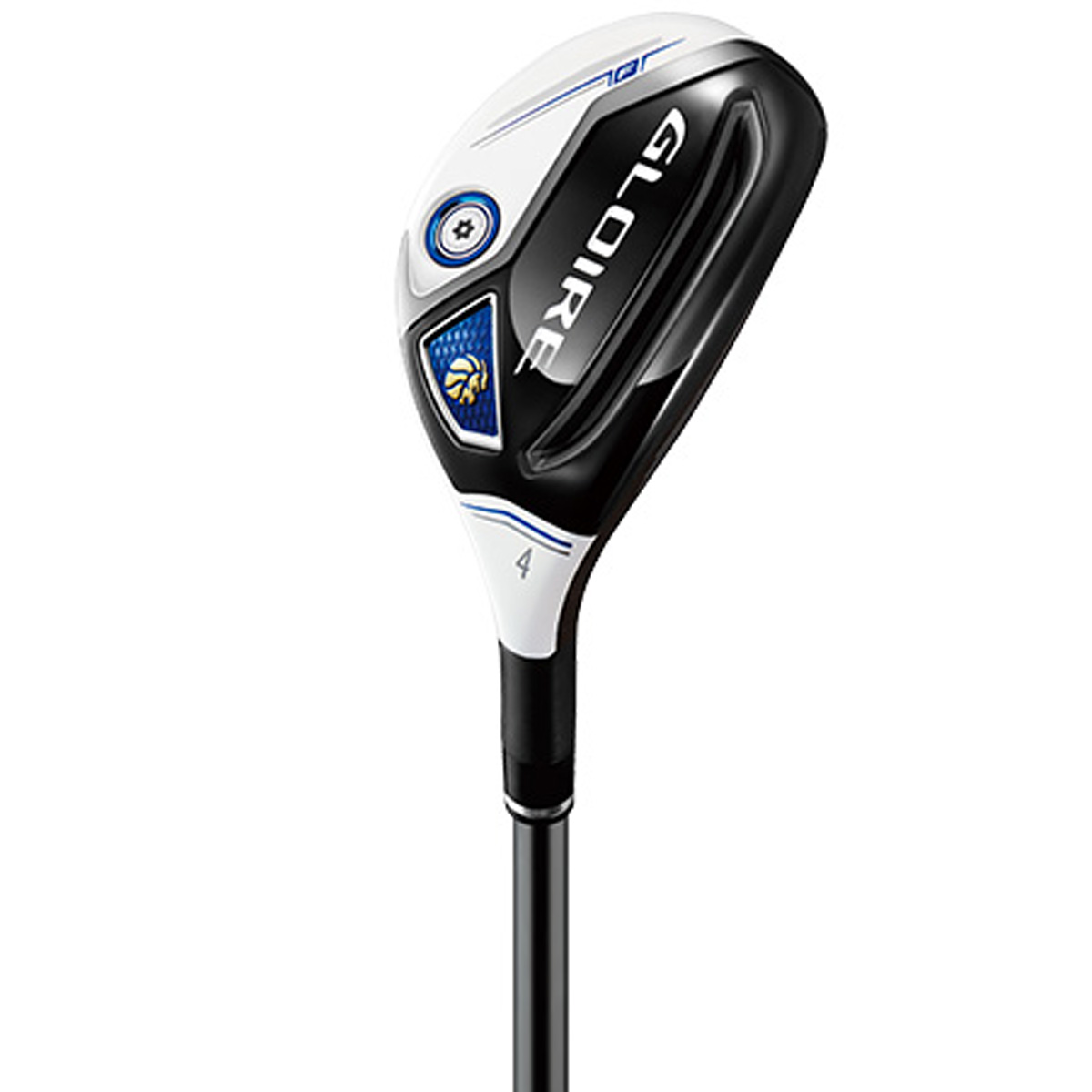 テーラーメイド グローレ F2 レスキューの試打レビュー 口コミ・評価