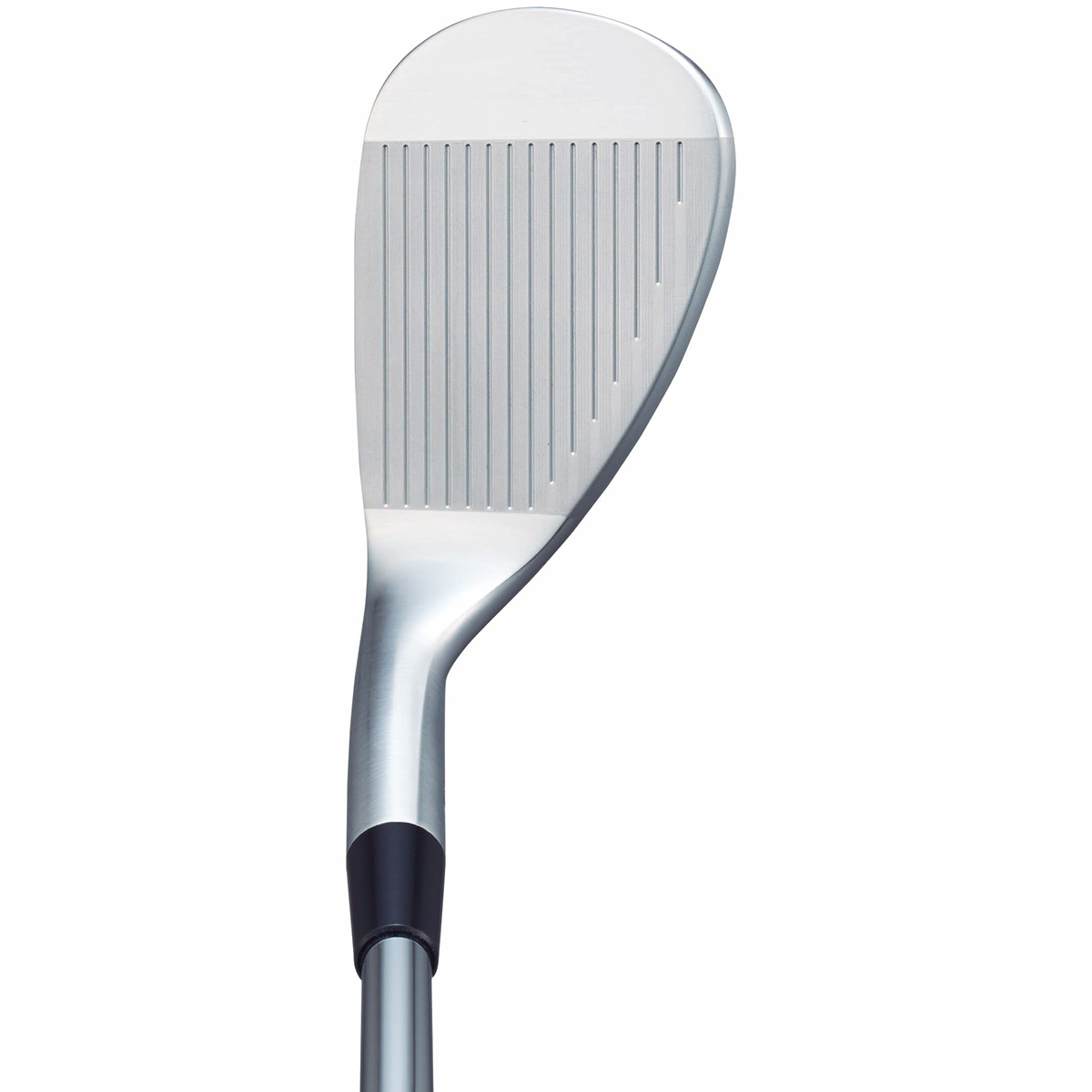 ブリヂストン ツアーB XW-1 ウェッジの試打レビュー 口コミ・評価 ギア