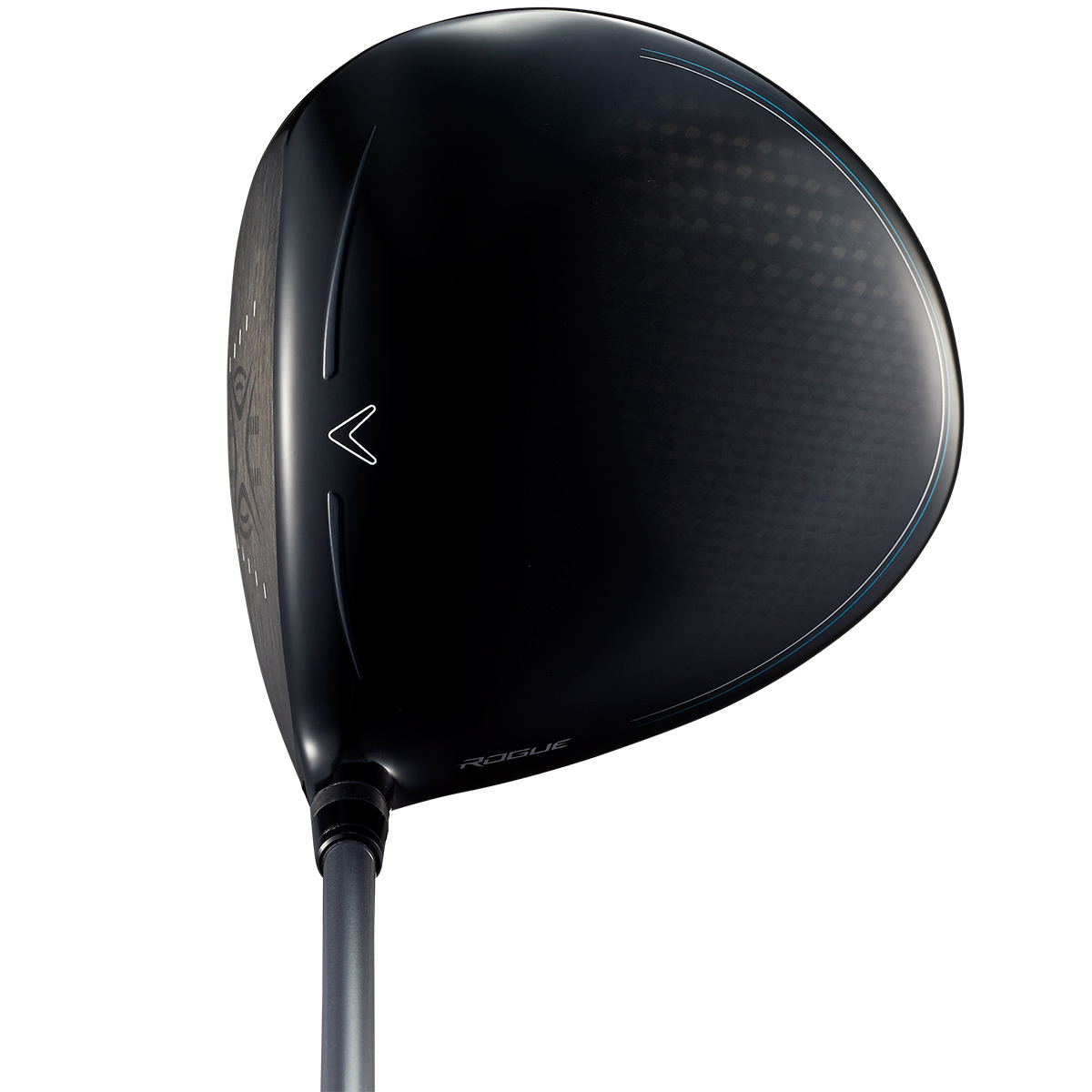 キャロウェイ ローグスター1w ジアッタス4X キャロウェイ ROGUE STAR