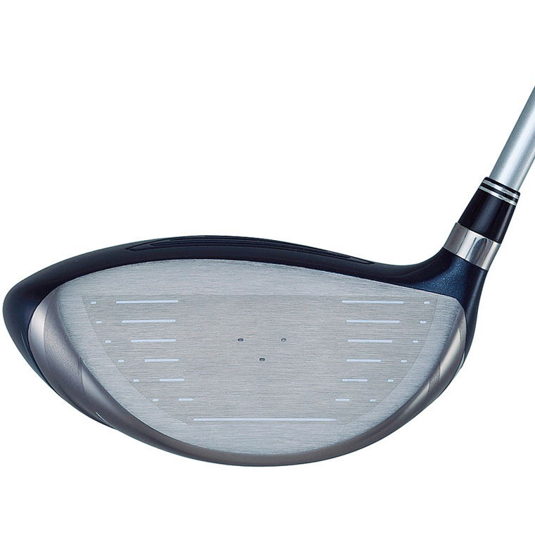 ブリヂストン J615 CL レディス ドライバーの試打レビュー 口コミ