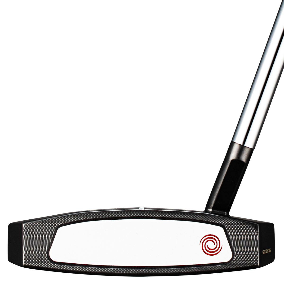 オデッセイ ELEVEN S TOUR LINED パターの試打レビュー 口コミ・評価