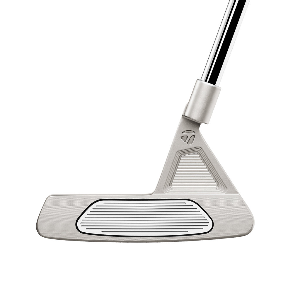 テーラーメイド TP コレクション HYDRO BLAST デルモンテ TB1 パターの