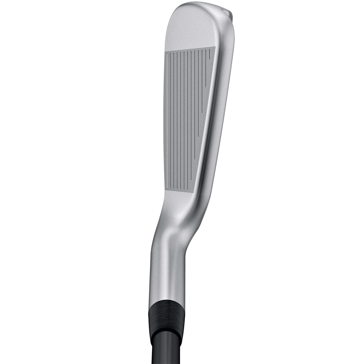 ピン G410 クロスオーバーの試打レビュー 口コミ・評価 ギアスペック