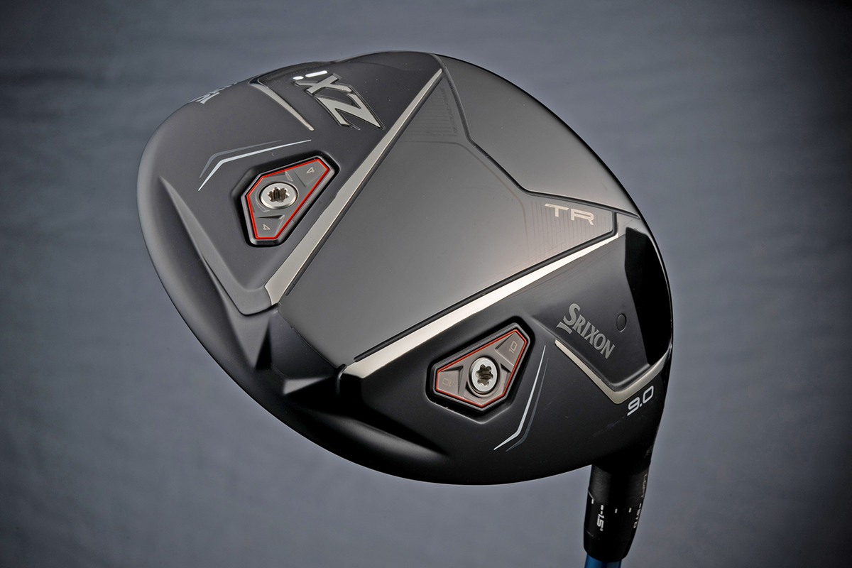 374149.jpg?maxwidth=600&