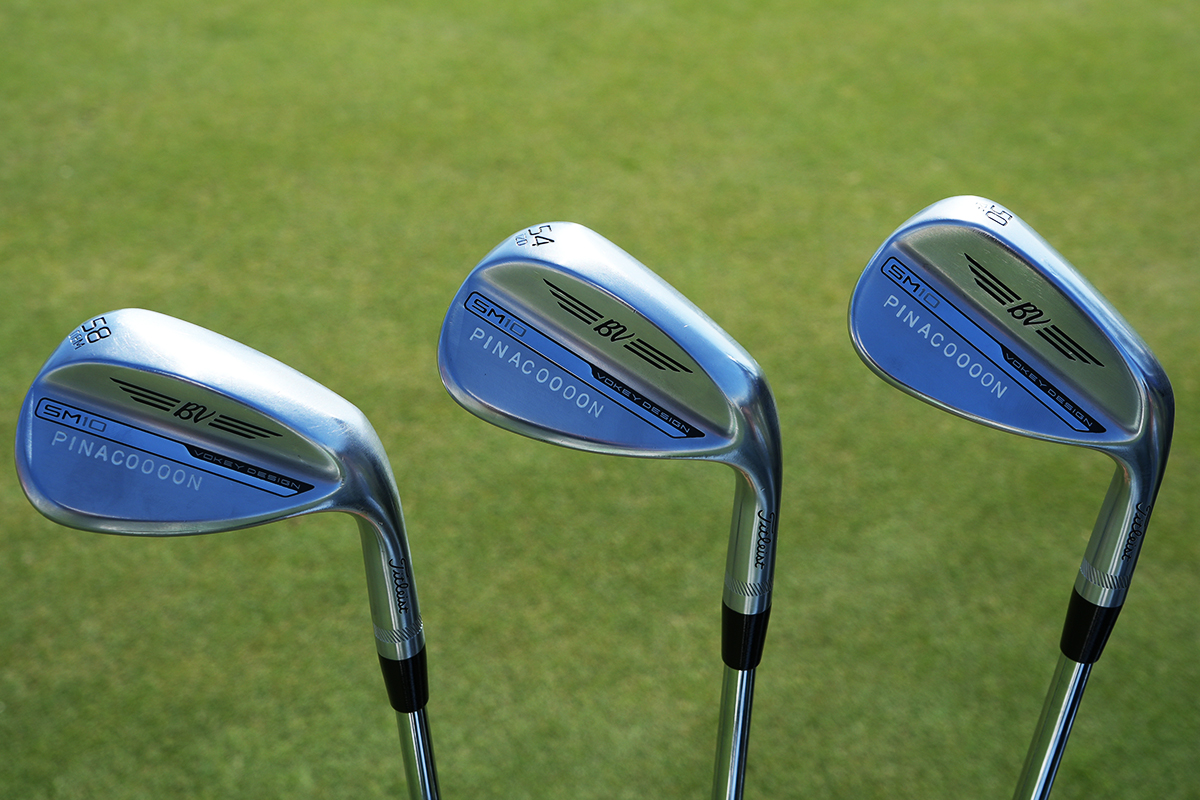 378018.jpg?maxwidth=600&