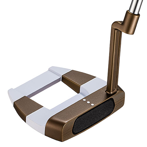 オデッセイ Ai-ONE GIRAFFE-BEAM JAILBIRD MINI（ジラフビーム