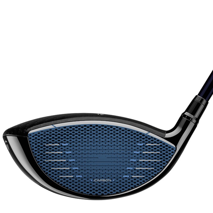 テーラーメイド Qi10 ドライバーの試打レビュー 口コミ・評価 ギア