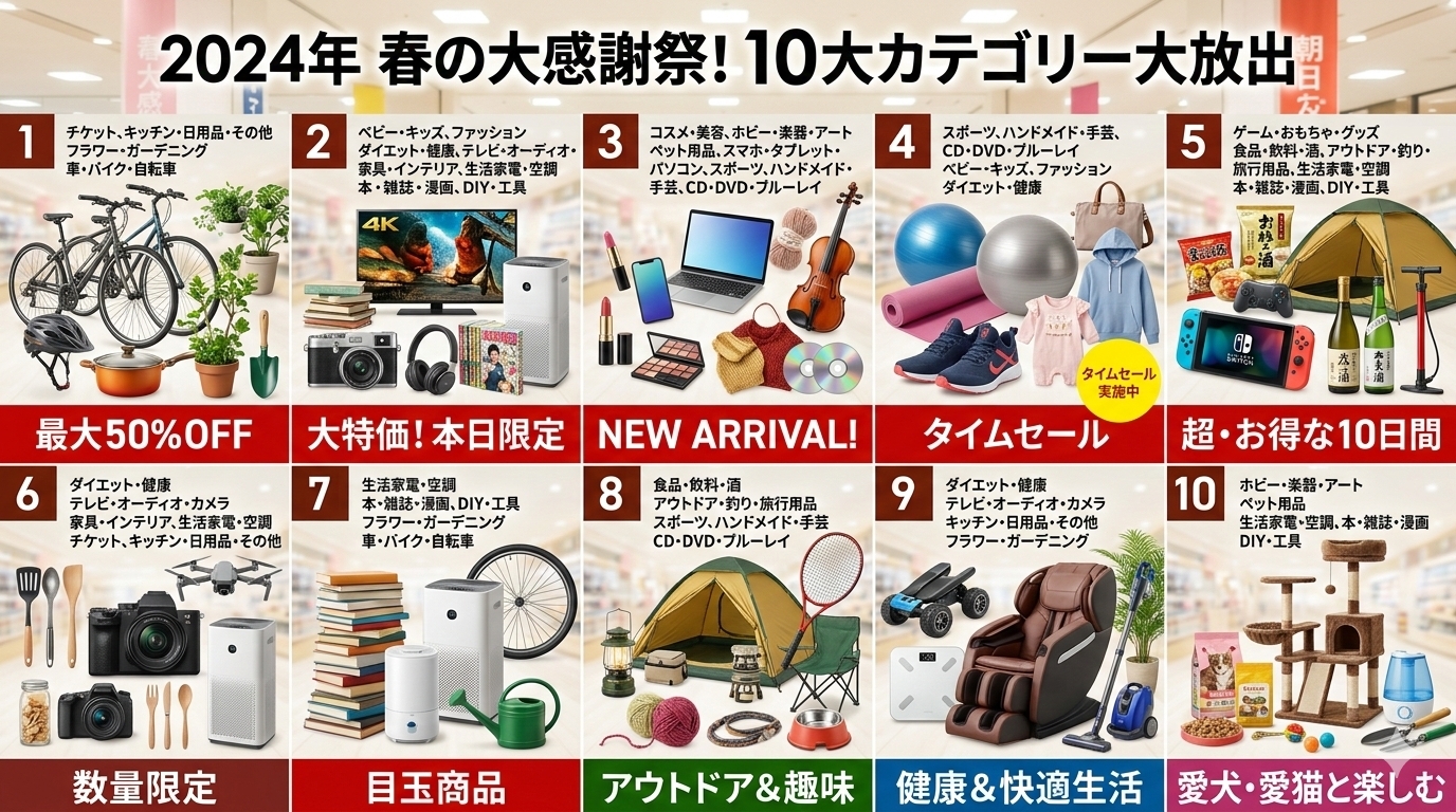 スーパーユーロビート 171-180