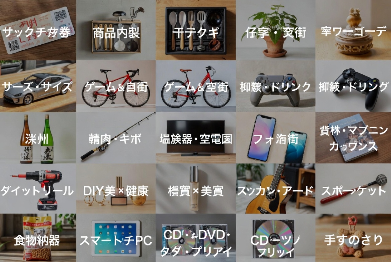 タグ付き新品Athena New York リサコ ネイビーリボン