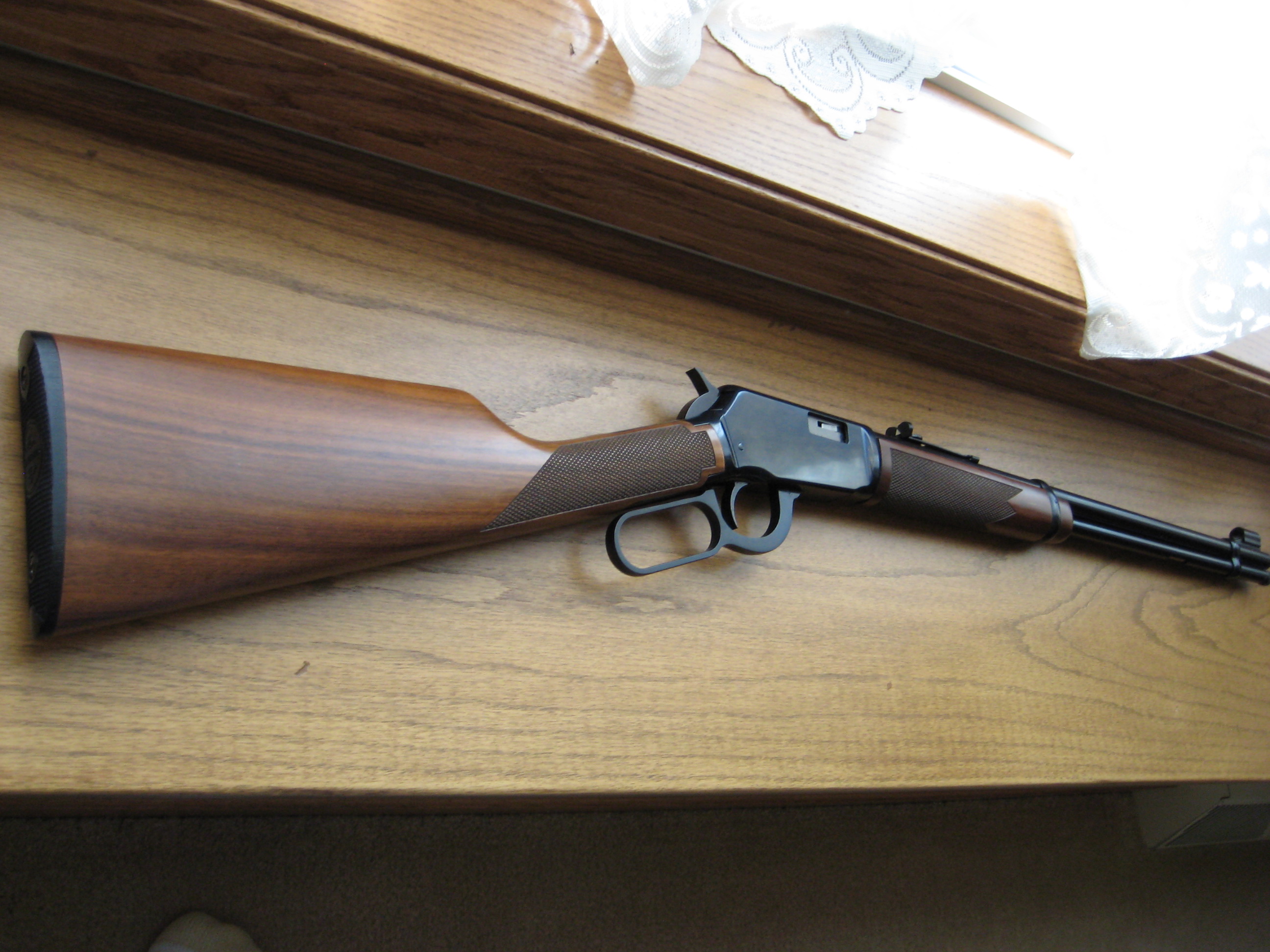 9422 desirablity list | Rimfire Central Firearm Forum