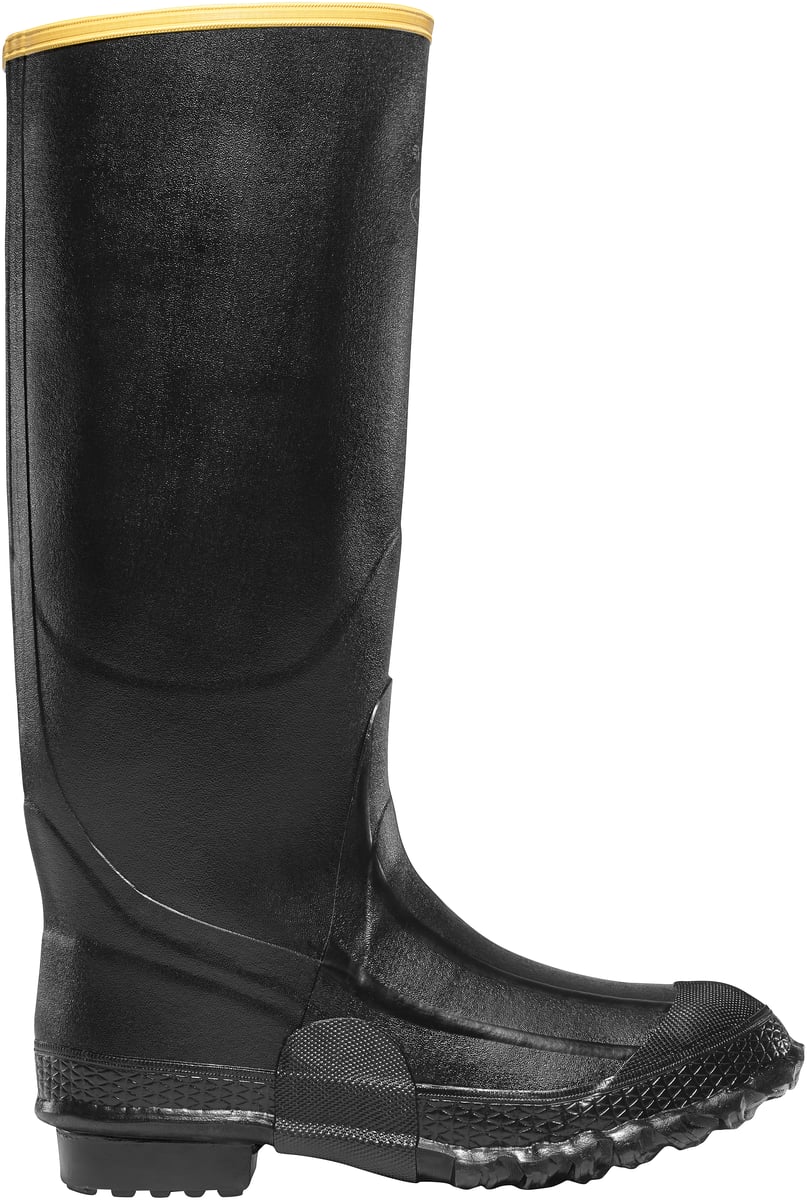 LaCrosse Footwear - ZXT Knee Boot 16