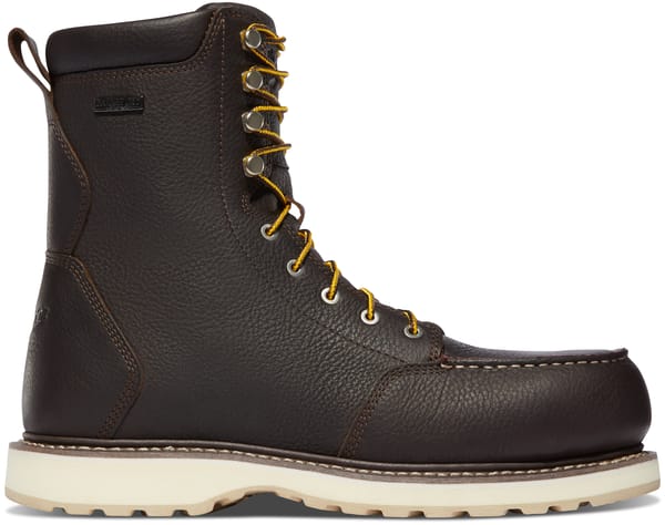 Danner - Cedar River 8
