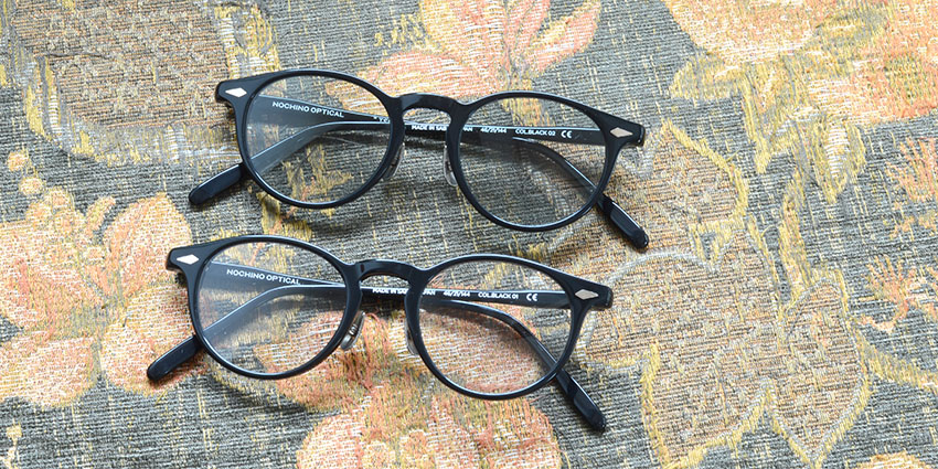 ec-ncn-tsukiyomi-202405.jpg?