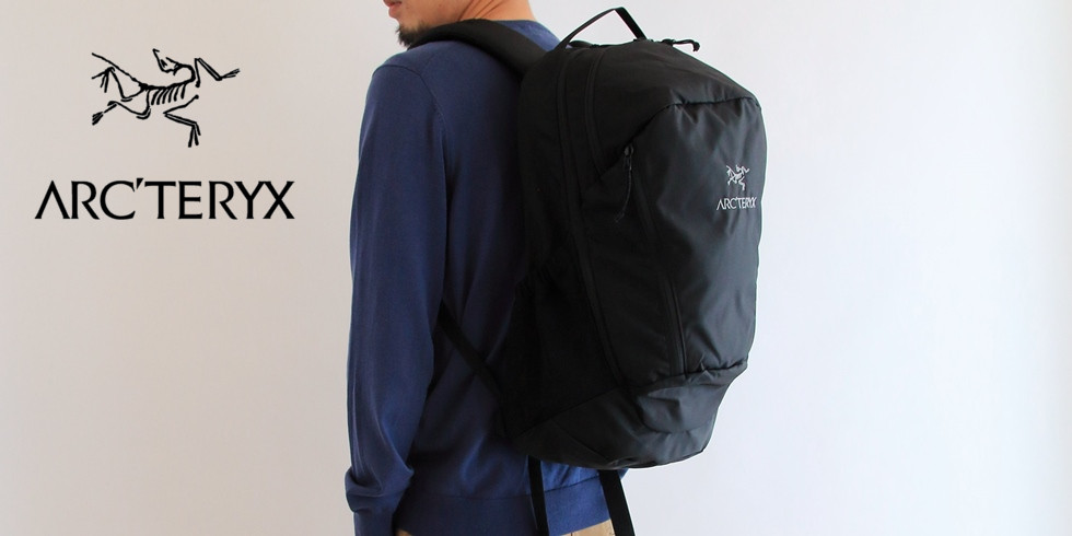 mantis26-black-top.jpg?fit=980