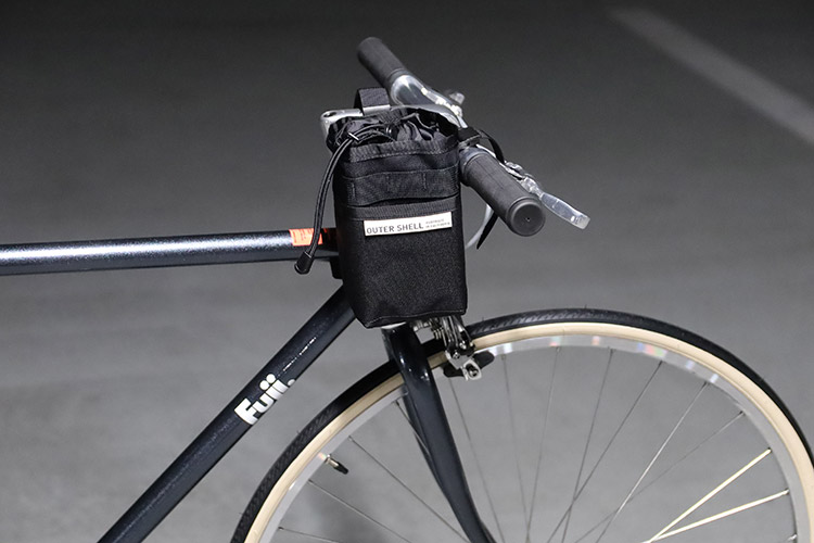 211-outershell-stemcady11.jpg?