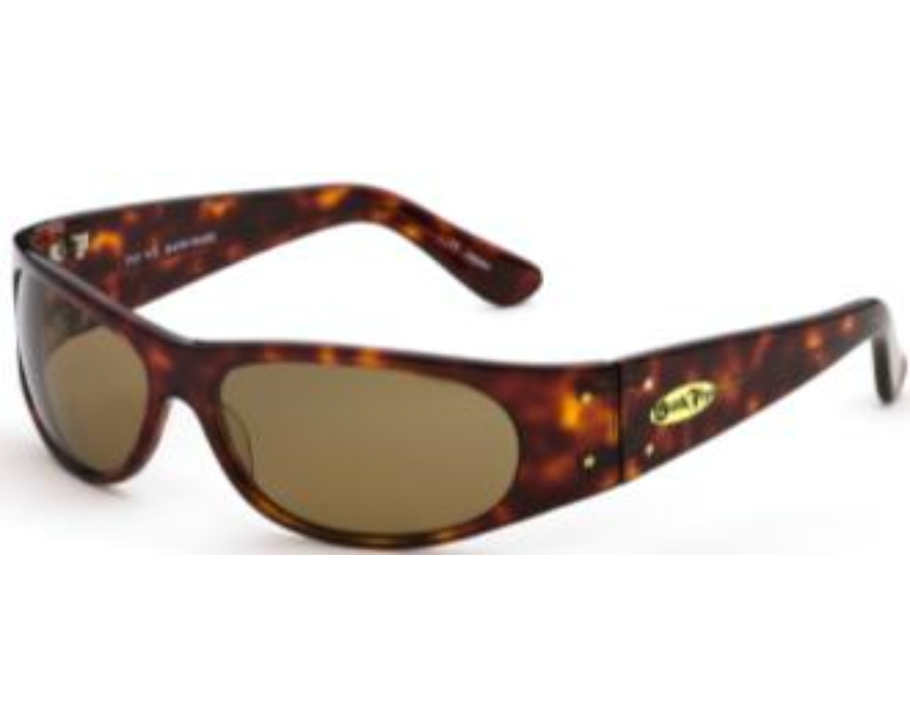 Black Flys FLY NO.5 Sunglasses | FREE Shipping - Go-Optic.com