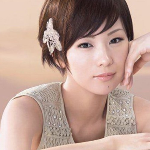 Stream 椎名林檎 丸の内サディスティック Bootleg by Kaisei P by