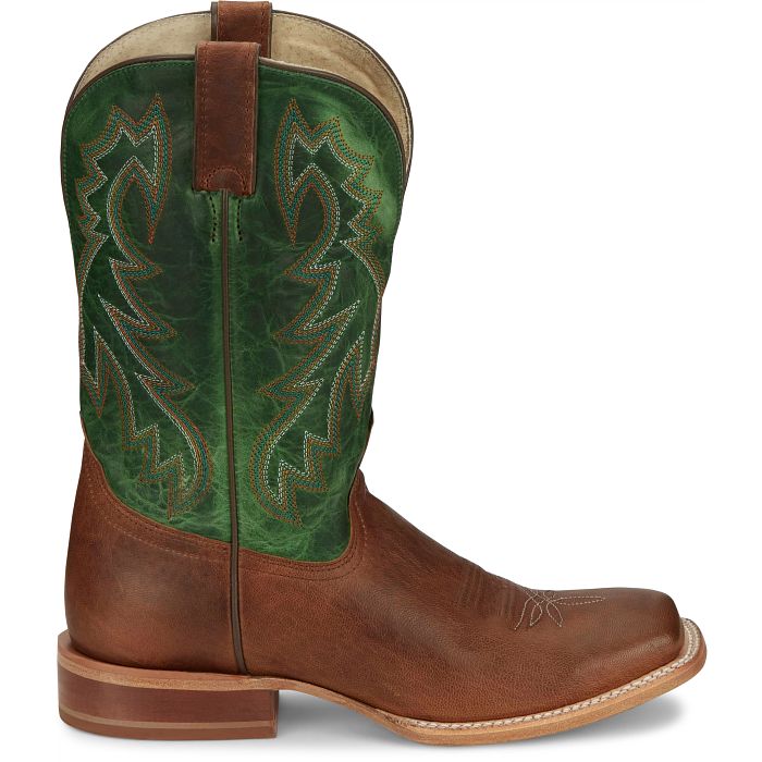 Men's TL3031 / Tony Lama Western Boots - Bucksworth Western Wear
