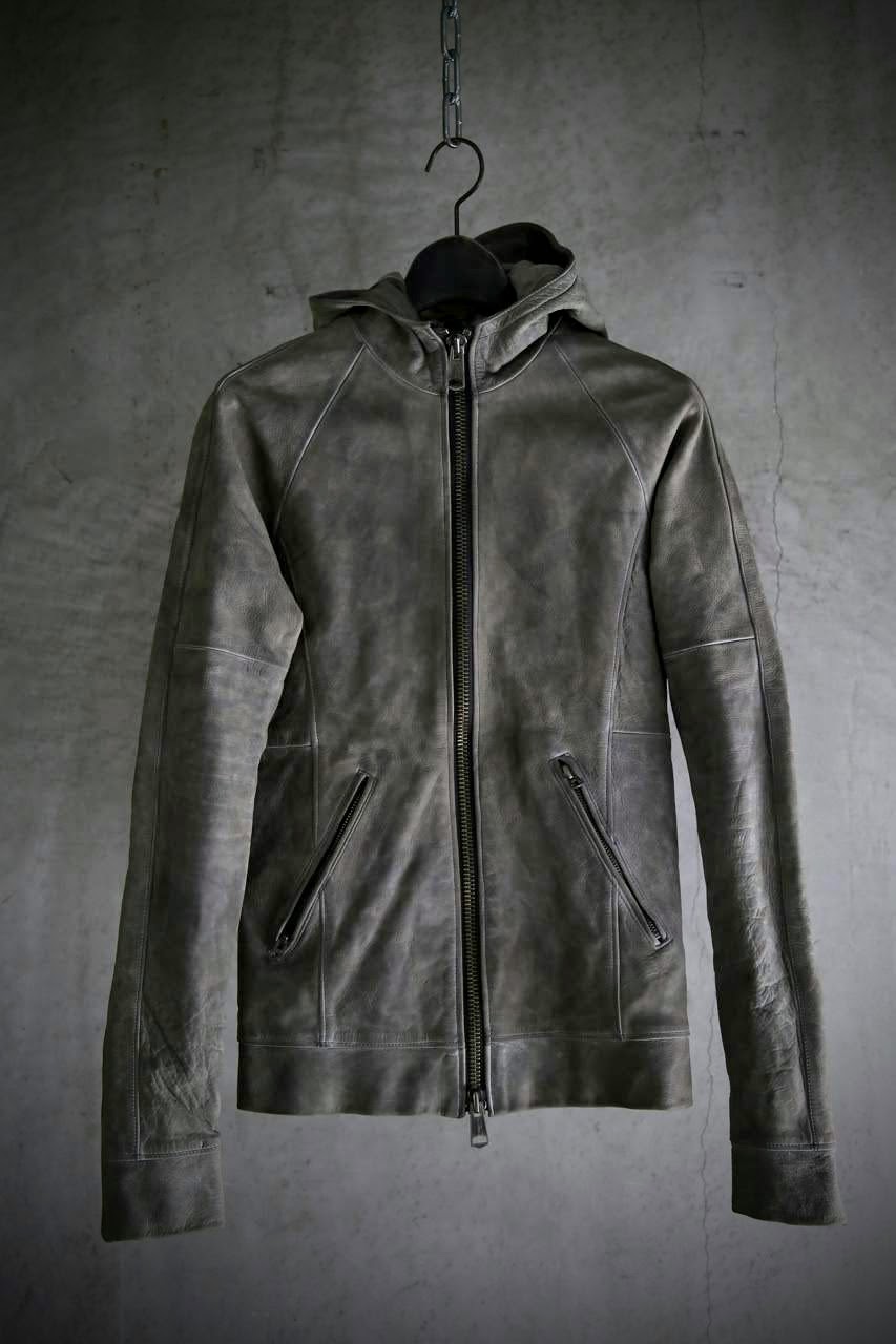 thee old circus / ジ・オールド・サーカス Garageeden - 人数制限付