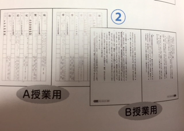 サピックスの国語の授業はなぜ成果が上がるのか？ | 中学受験!知識ゼロ