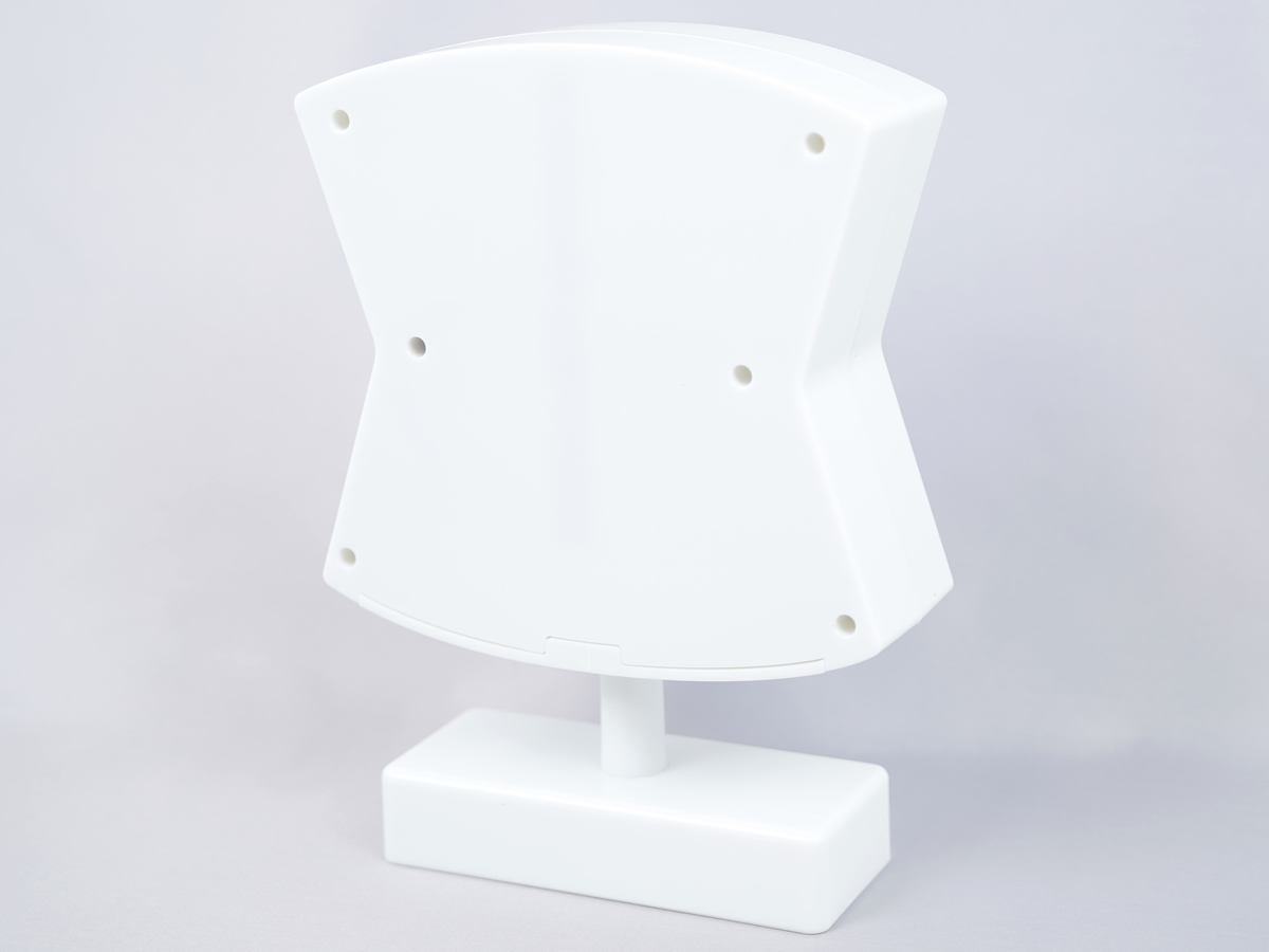 LAWSON OFFICIAL BOOK ローソンの看板そのまんまルームライト ver