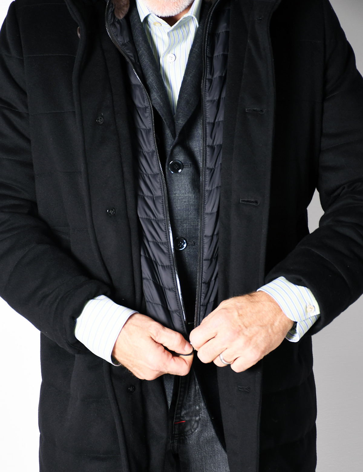 Cesare Attolini 03 - MaxwellSTUDIO Clothing