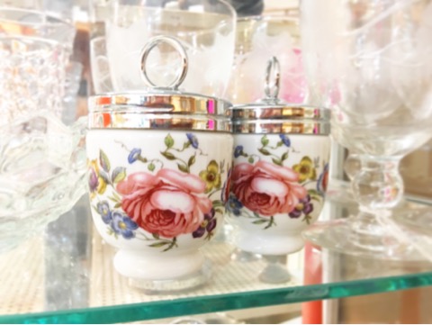 エッグコドラーEgg coddler | Miya Log