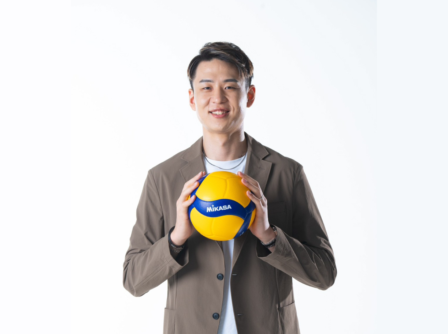 Profile - 小野寺太志オフィシャルサイト/株式会社musuvy