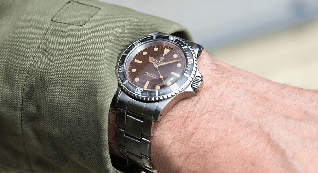 submariner_tropical_01.jpg?fit