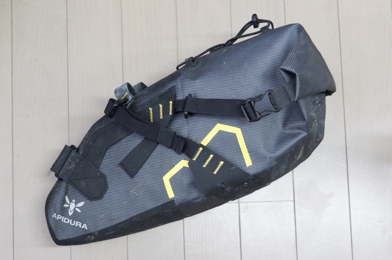 D5EFA5F6-E850-4711-AEFF-