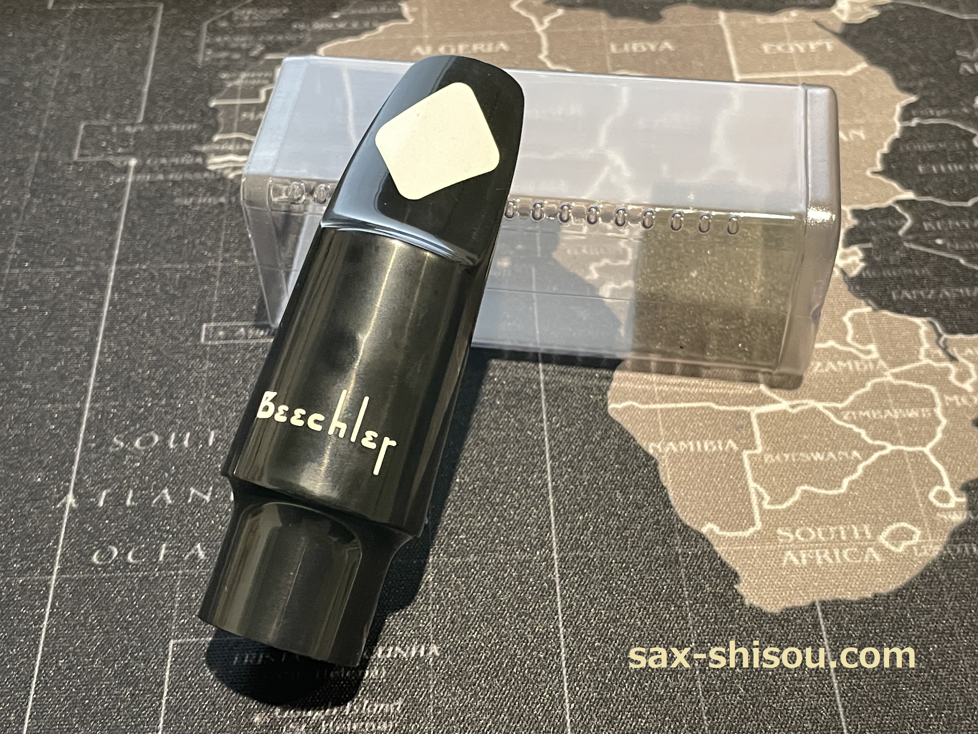 え？ビーチラーが買えない！？実は品薄＆モデルチェンジのマウスピース