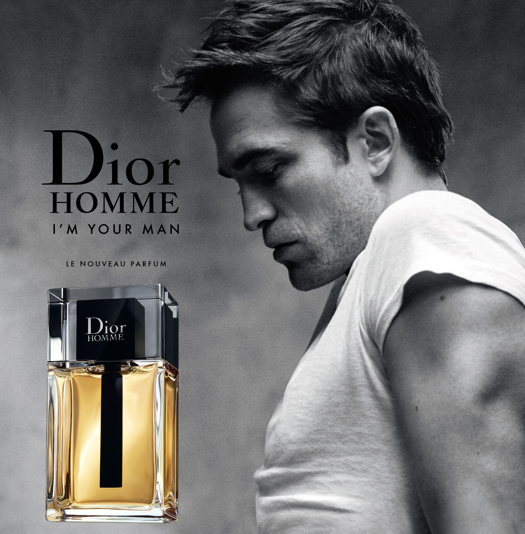An Objective Review of Dior Homme 2020 – SamTalksStyle