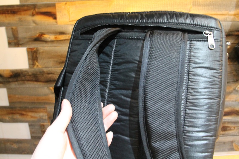 横浜店ブログ】ビジネス感は残しつつ、どこか優しい印象に。新作！藤倉