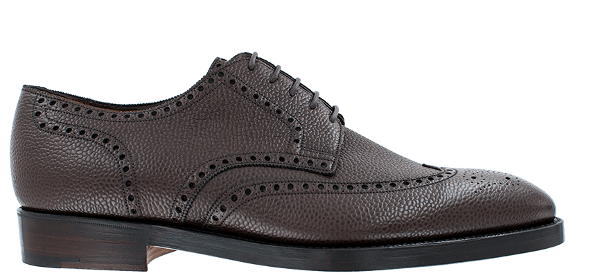 ニュース - ガジアーノ＆ガーリング、新シリーズ「クラシック」を発表