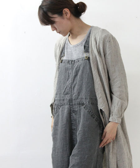 GARMENT REPRODUCTION OF WORKERS / ガーメントリプロダクションオブ