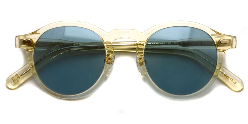 MILTZEN JPN LTD6 /MOSCOT モスコット 正規店舗 | 東京・中目黒｜通販