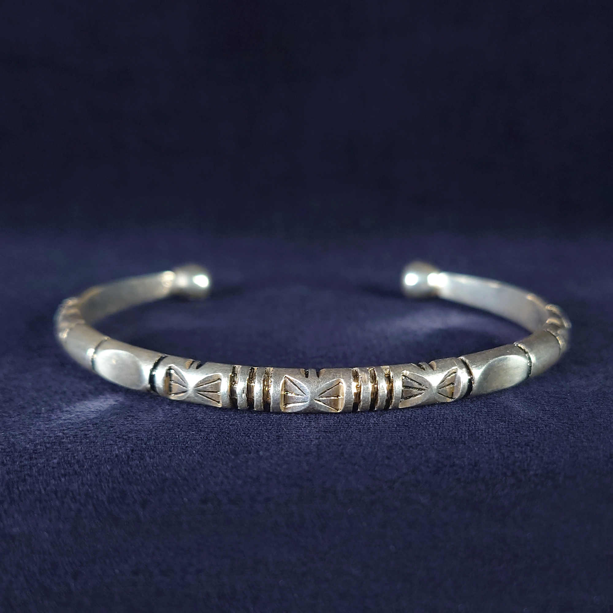 1fh.jpg?fit=1024,1024&ssl=1