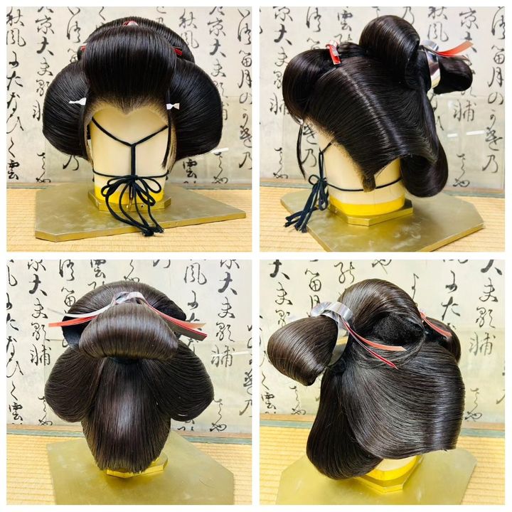 2024-08-10T0959370000.jpg?ssl=1