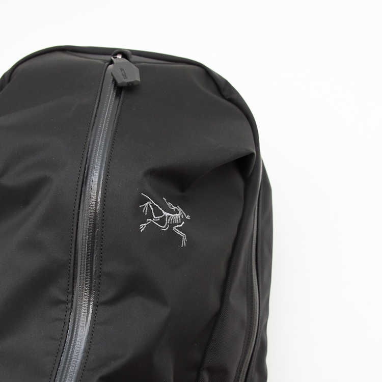 アークテリクス Arro22 (アロー22) 入荷 | TWOPEDAL (ツーペダル)