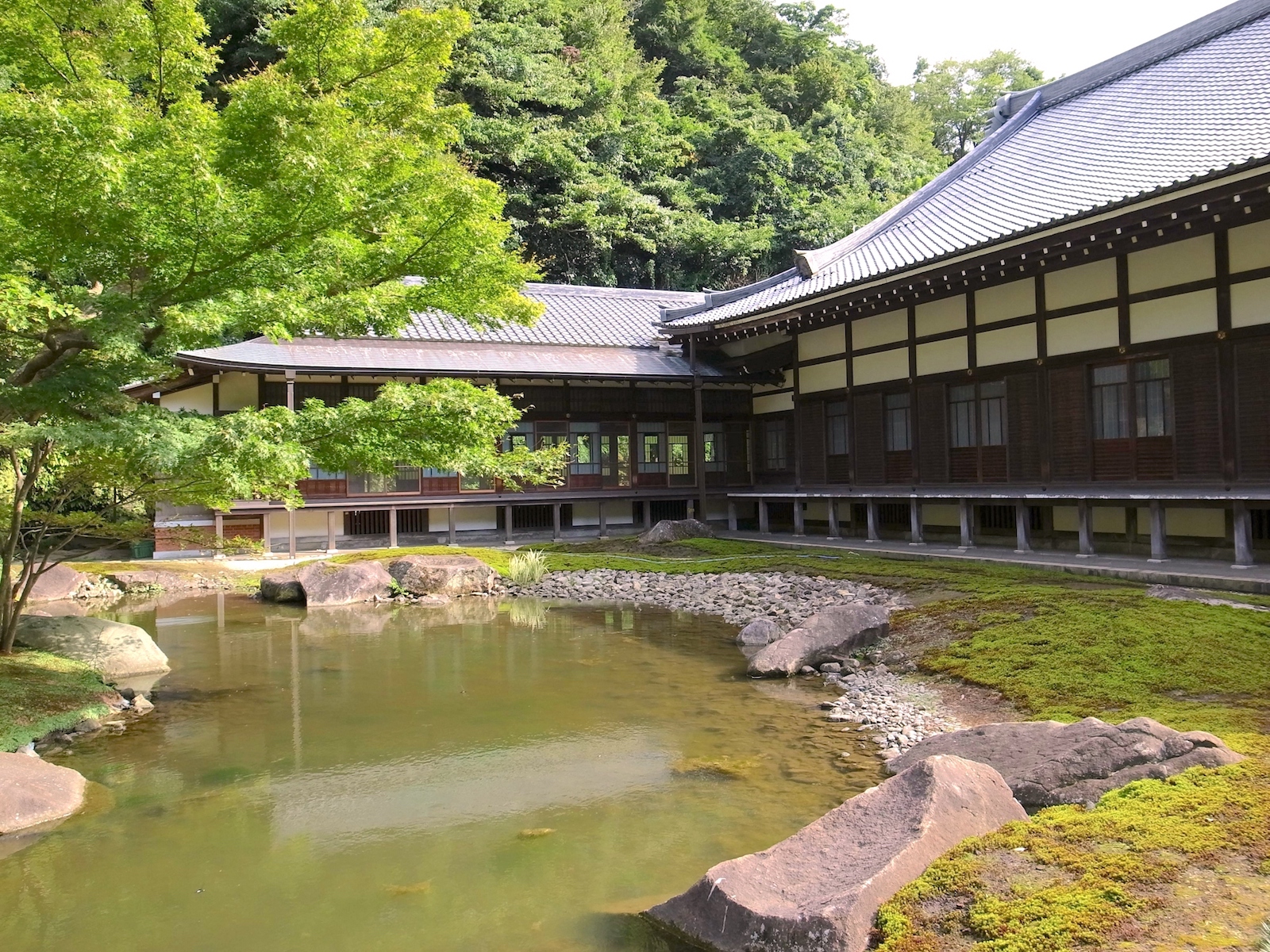 KN008601.jpg?fit=1600,1200&ssl=1