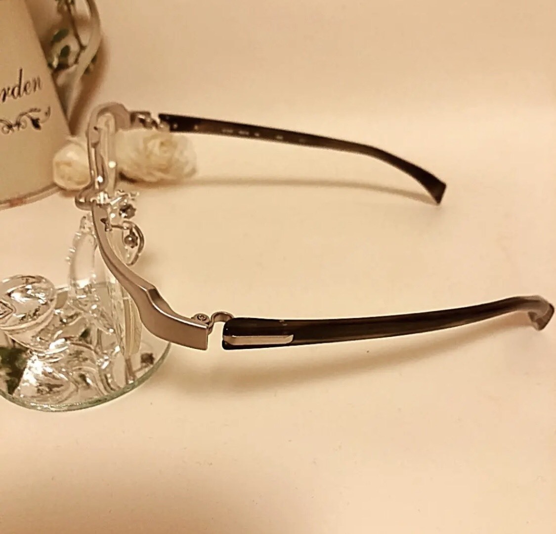 999.9 fournines M-15 9110