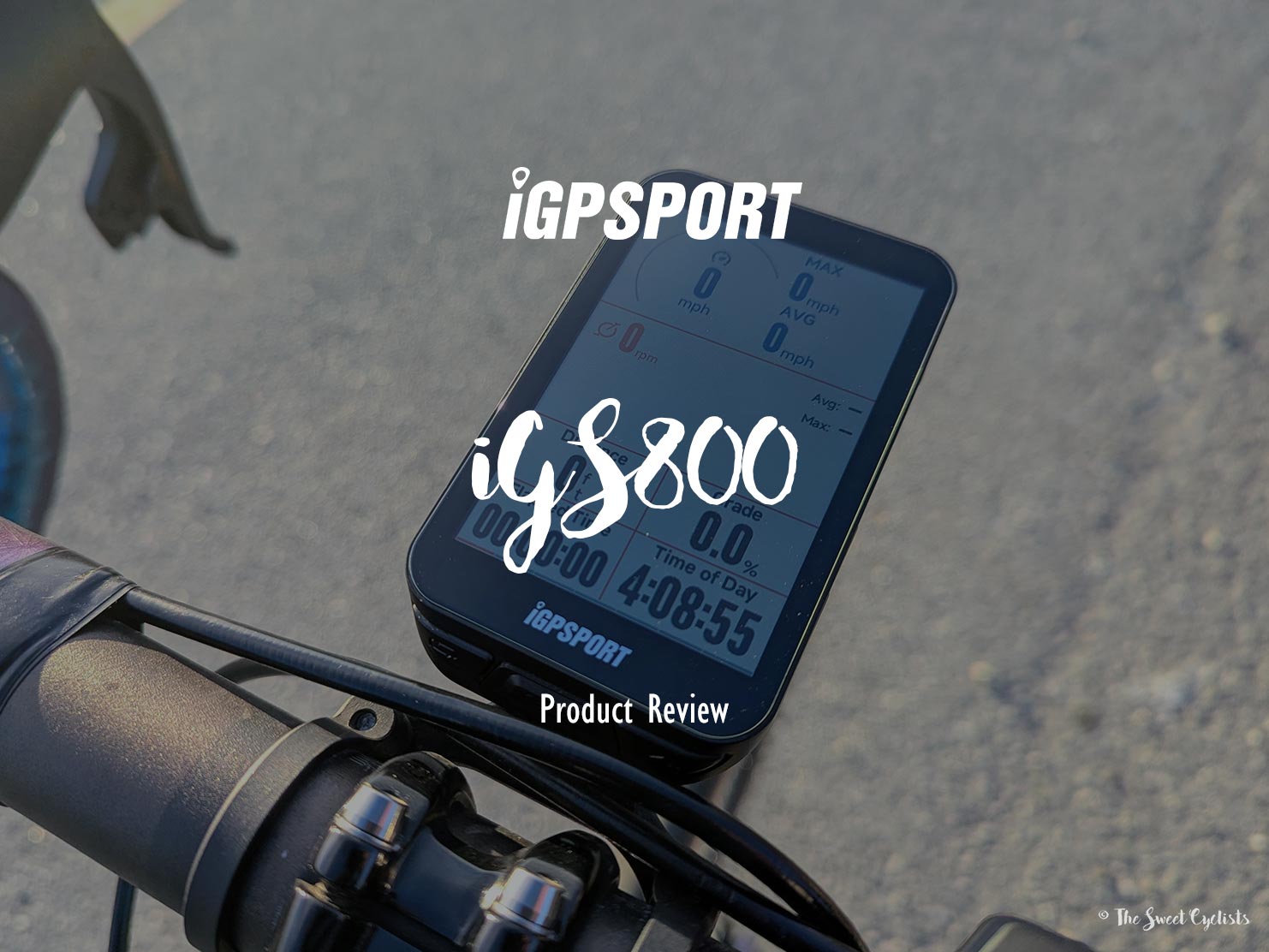 igpsport_igs800_gps_review_thu