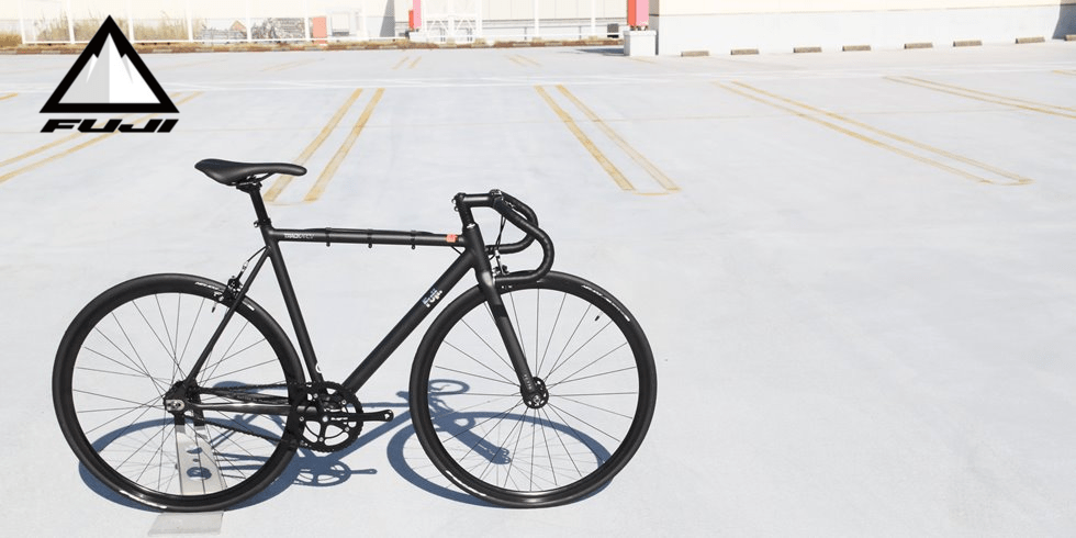 The Monty AP series HT（モンティAPシリーズHT） HT BLACK