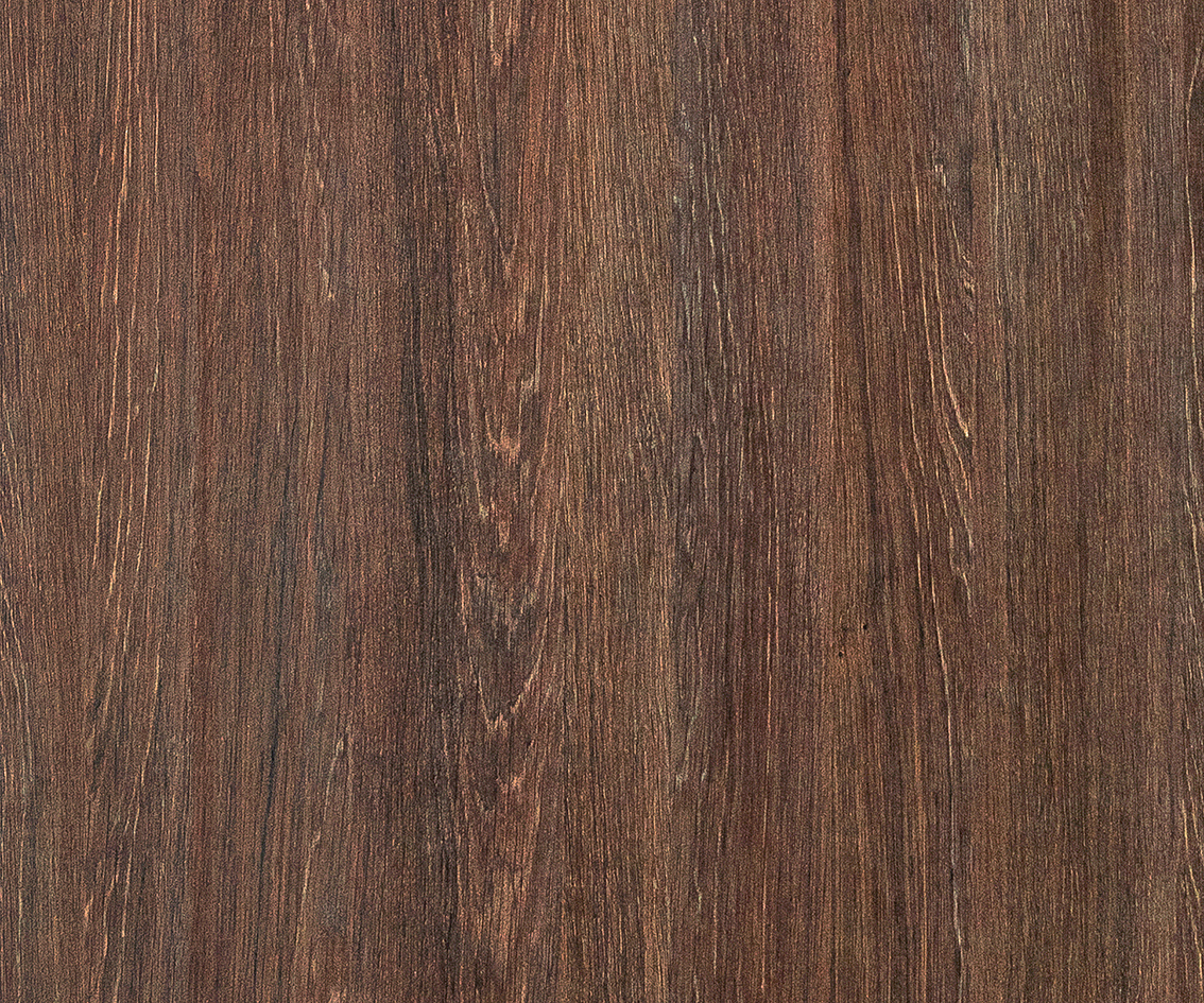 VMX-5788D│イビケン株式会社 建装事業部