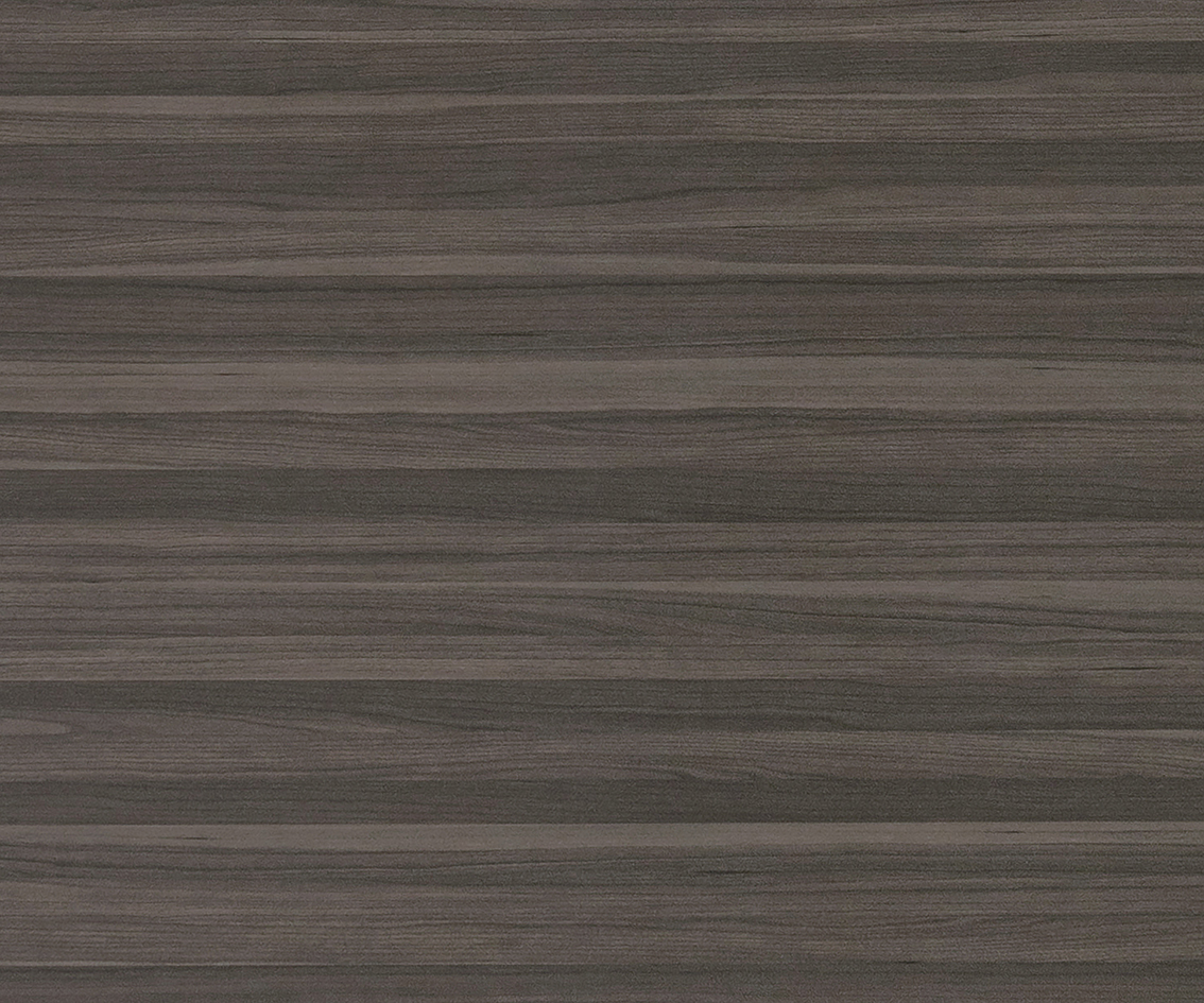 BP-3437G│イビケン株式会社 建装事業部